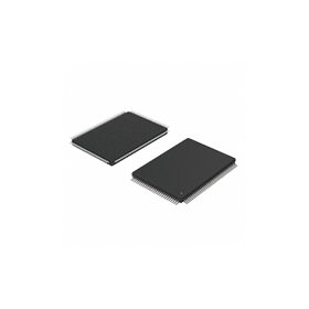 STM32G474QET6