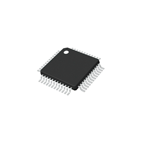 STM32G431CBT6