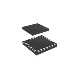 STM32G071GBU6