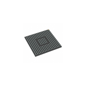 STM32H743IIK6