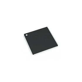 STM32H723ZGT6