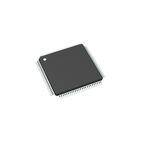 STM32H7B0VBT6
