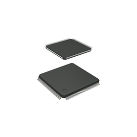 STM32H743ZIT6