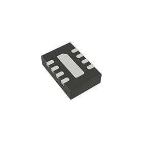 ADL5350ACPZ-R7