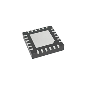 ADN8834ACPZ-R7
