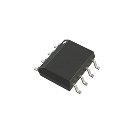 AD8422BRZ-R7