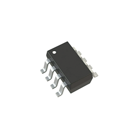 AD5160BRJZ100-RL7