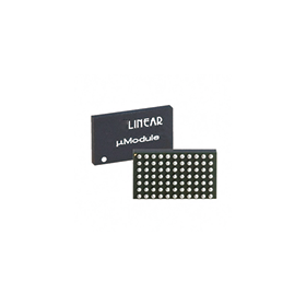 LTM8049IY#PBF