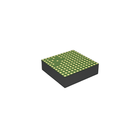 LTM4613IV#PBF