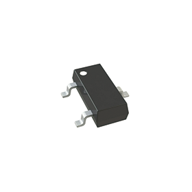 MMBT3906-7-F