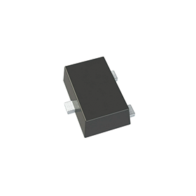 ZXMS6004FFQTA