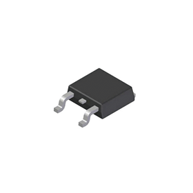 DMP4015SK3Q-13