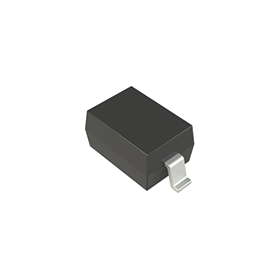 BAT43W-7-F
