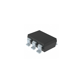 BCR402UW6Q-7