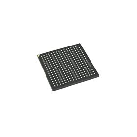 LCMXO3LF-4300C-5BG256C
