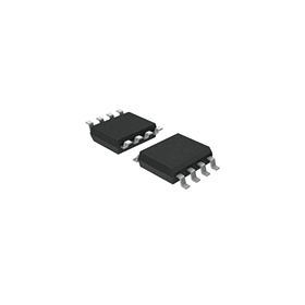 MCP2551T-I/SN