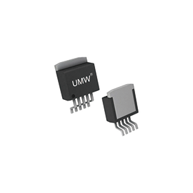 MIC29302WU