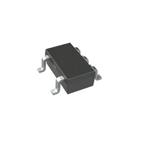 MCP6001T-I/OT