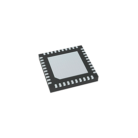 RC19008AGND#KB0