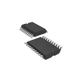 SN74HC244DWR