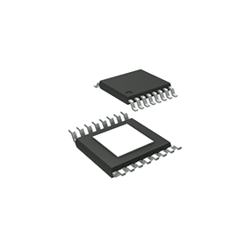 TPS92630QPWPRQ1