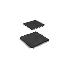 STM32F407IET6