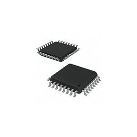 STM32F031K6T6