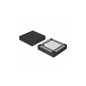 STM32F042G6U6