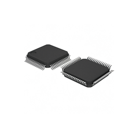 STM32F401RBT6