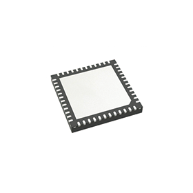 STM32F401CCU6
