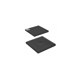 STM32F429NIH6