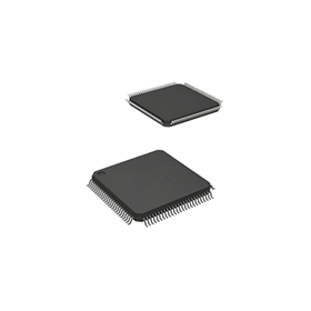 STM32F767VGT6