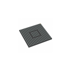 STM32F767IIK6