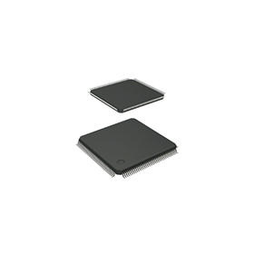STM32F767ZGT6