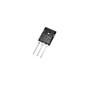 IPW60R016CM8XKSA1