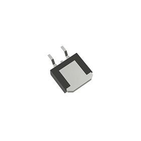 NVB110N65S3F