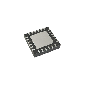 F1792NLGI8