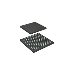 MCIMX287CVM4B