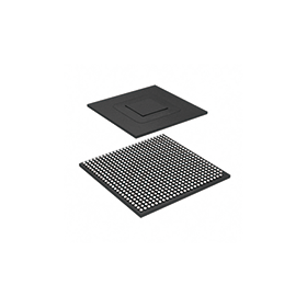 MCIMX6U6AVM08AC