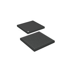 MCIMX258CJM4A