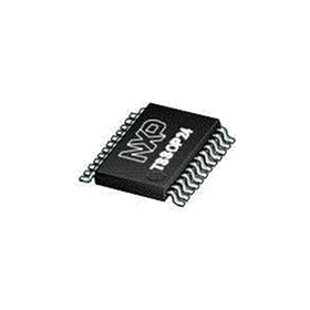 PCA9555PW