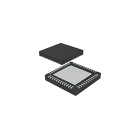 MKL26Z128VFT4R