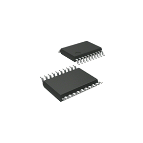 STM8S003F3P6TR