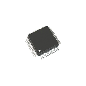STM32L052C8T6