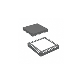 STM32F301K6U6