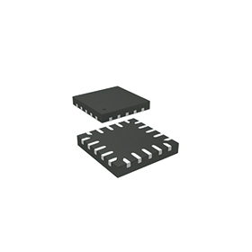 STM32L011F4U6TR