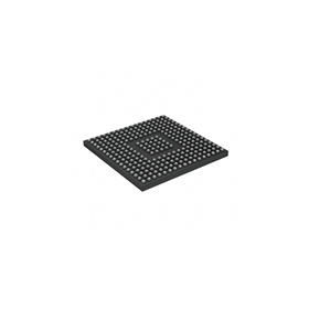 STM32H743XIH6