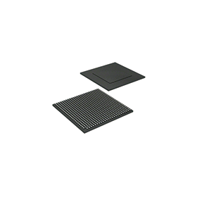 MCIMX6D7CVT08AD
