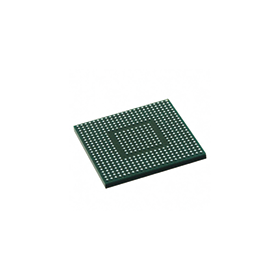 MPC8309CVMAGDCA