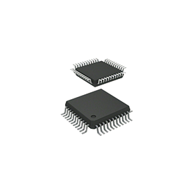 SJA1000T/N1,118